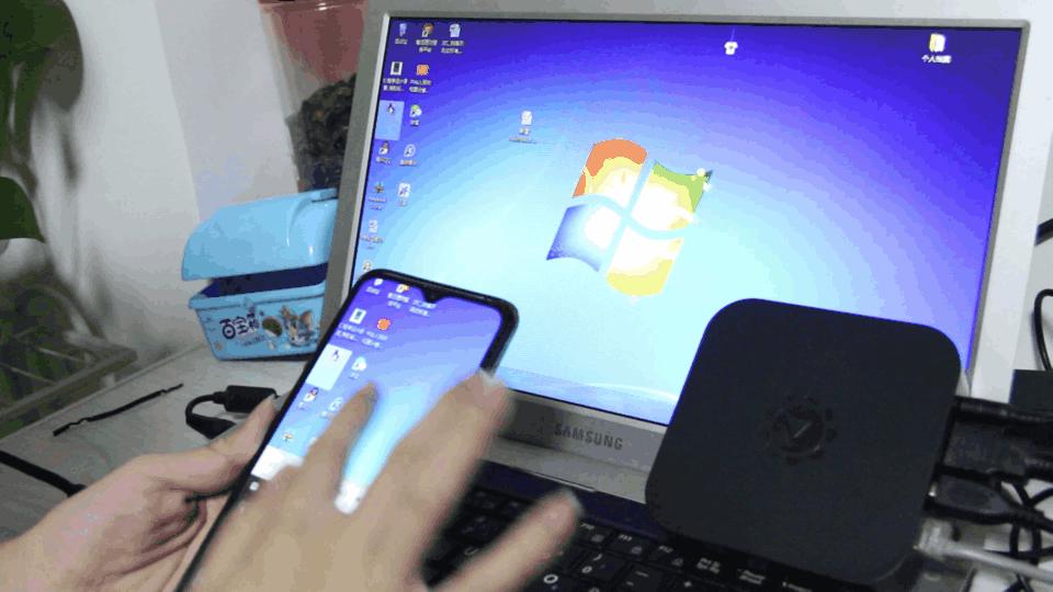 向日葵远程操控电脑不需要网络,向日葵远程操控电脑要不要联网