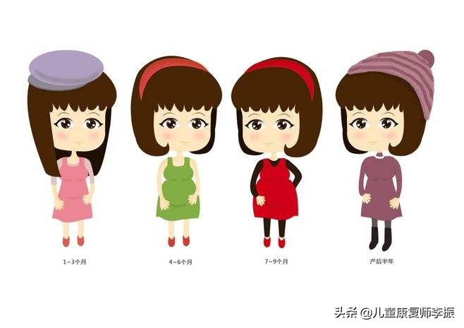 孕妇孕期呕吐严重怎么办,孕妇孕期呕吐反应大怎么办