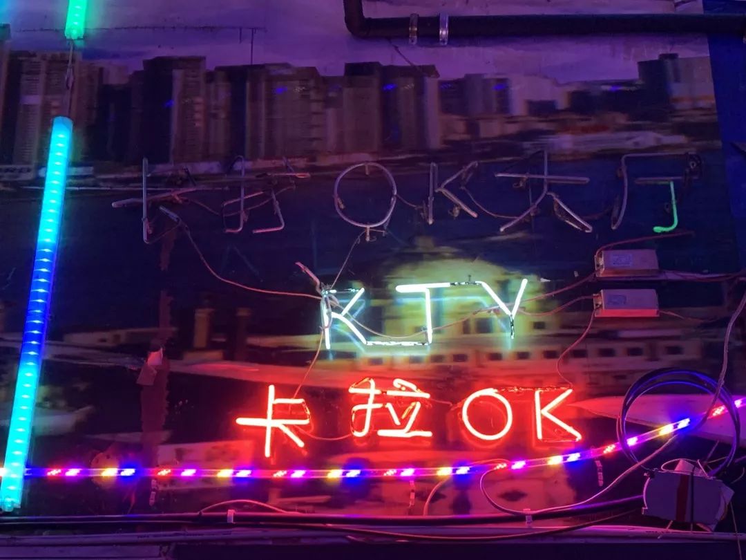 上海有名的老年人舞厅,上海市老年舞厅