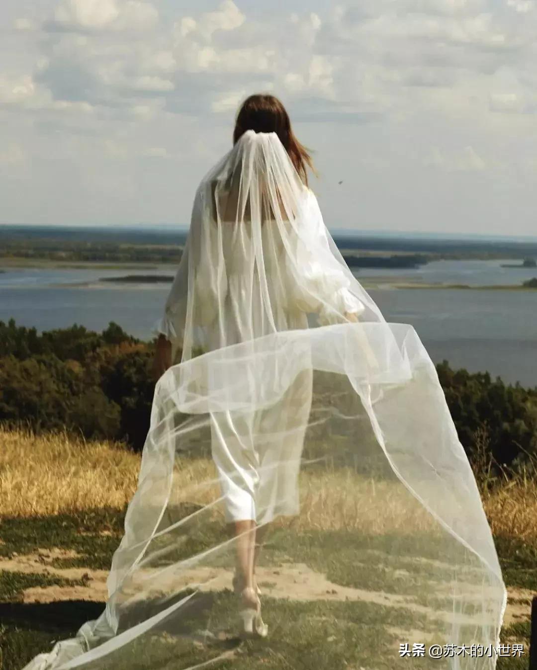 睡衣惹的祸,睡衣引发悲剧