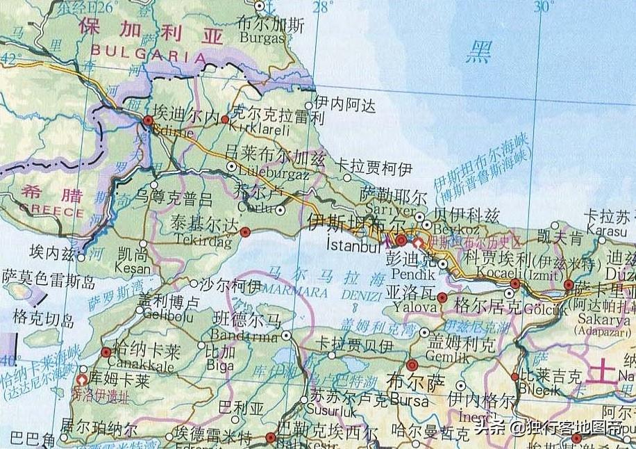 蜀汉和东吴伐魏实力对比,蜀汉和东吴联手灭魏能成功吗