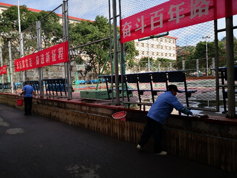 国家电网甘肃电力科学研究院地址,国网甘肃电力公司电科院近期新闻