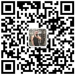 吃货福利免单,吃货福利送达