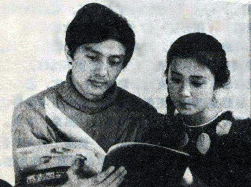 10对让人惋惜的离婚明星夫妻,80后明星夫妻离婚的有多少