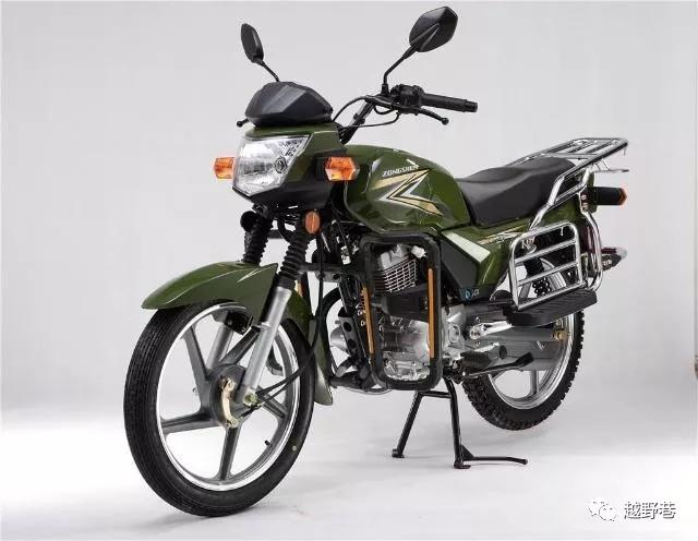 150马力最大摩托车是什么车,150摩托车马力较大的有哪几款