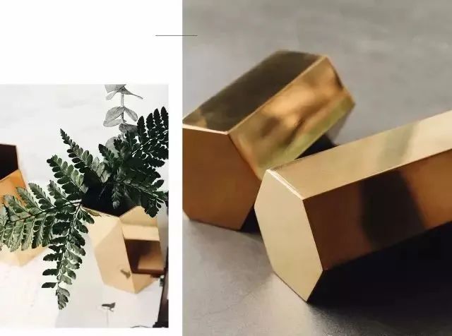 提升幸福感的咖啡,提高幸福感和仪式感的工具