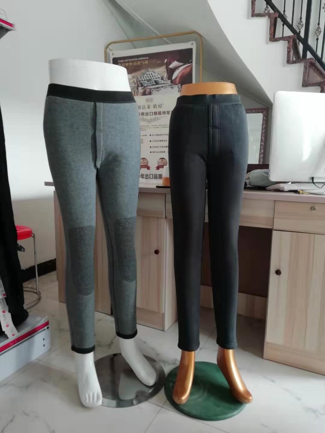 跨年寒潮来袭这些防寒保暖小知识太实用了