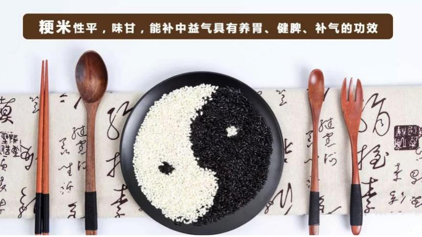 “我的爱情没有面包”：三年花我10多万，还是没有治好她的白癜风