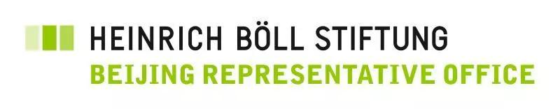 美白祛斑化妆品汞超标评测,美白祛斑产品汞质量不合格事件