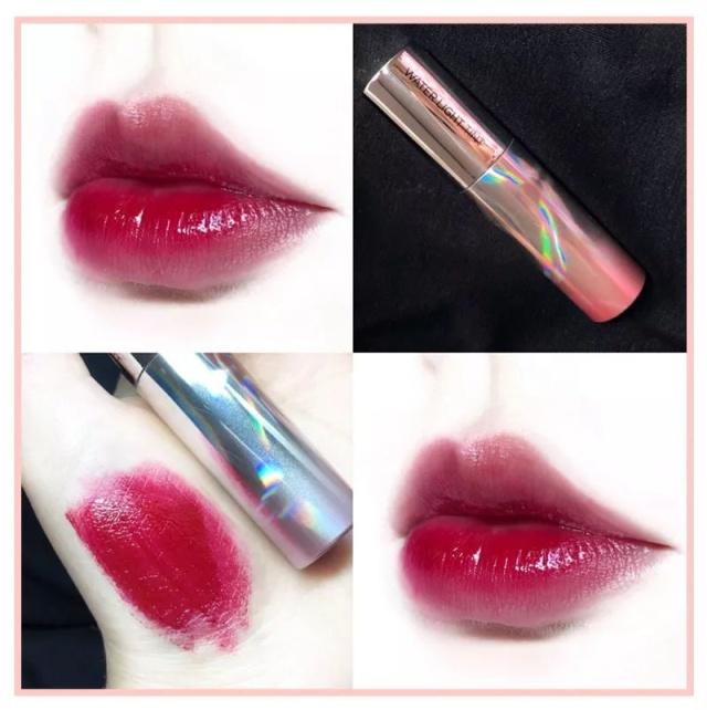 阿玛尼经典款口红色号推荐,阿玛尼最近流行口红色号