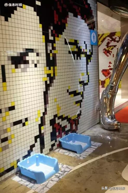 不想说再见深圳,广州地王广场现在如何