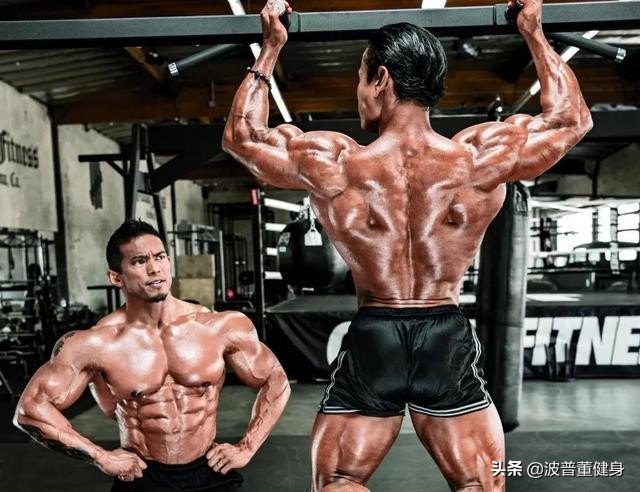 健身完大腿肌肉酸痛怎么快速恢复,肌肉没有酸痛感该不会白练了吧