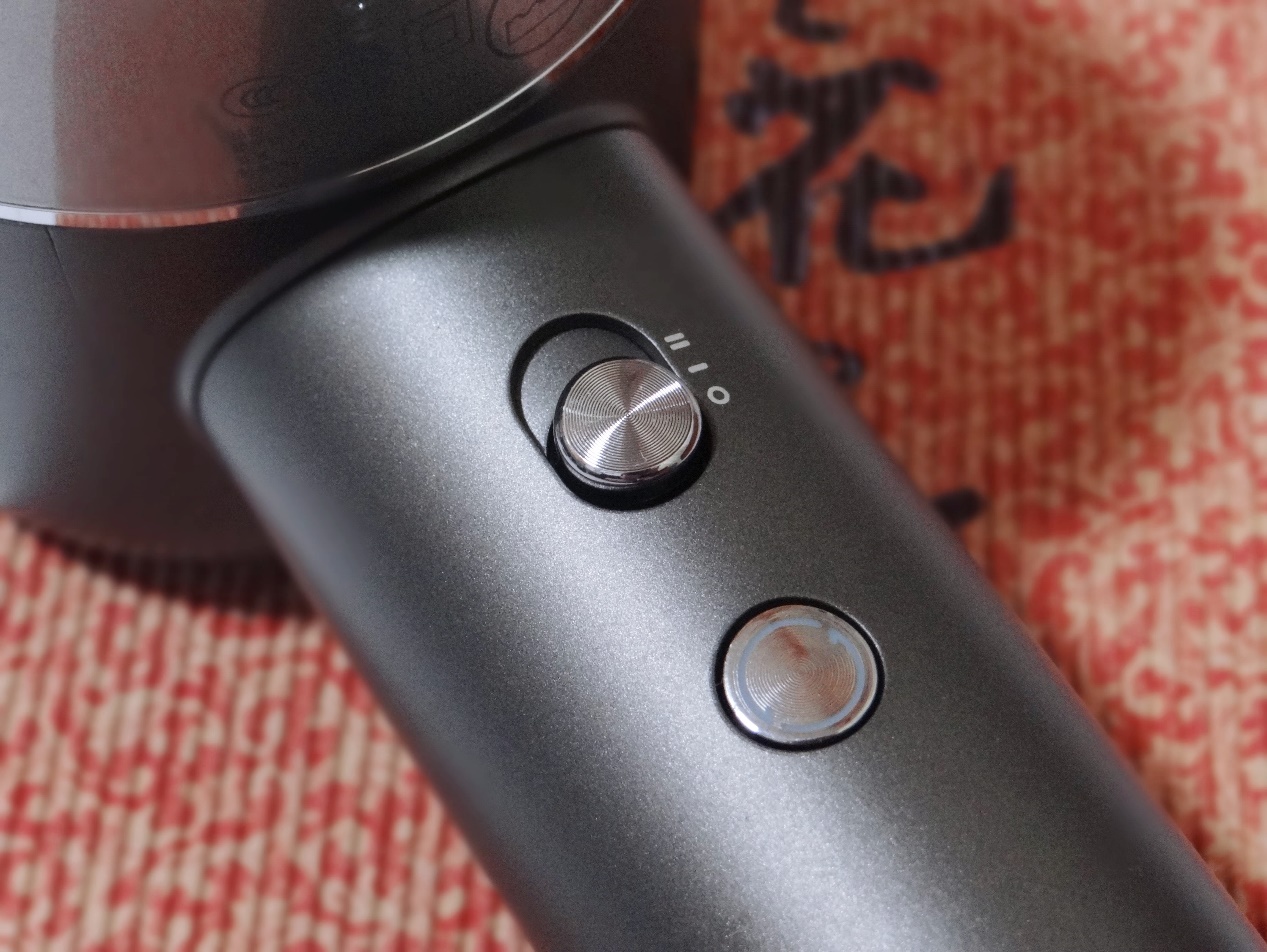 小米追觅吹风机多少钱,小米和追觅吹风机三款哪个好