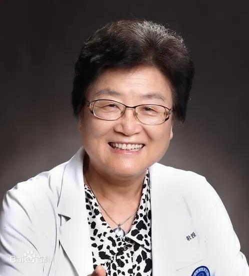 宫颈癌与hpv知识讲座总结,魏丽惠医生