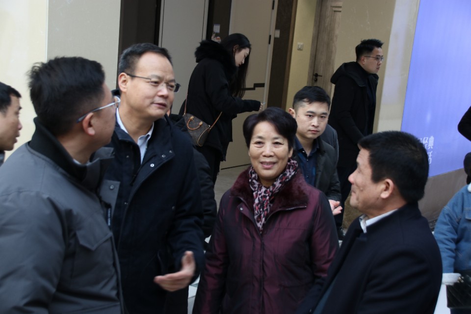 大型购物广场开业,购物中心盛大开业方案