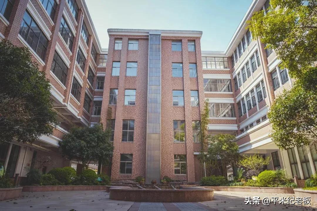 建平实验和上实东校哪个好,建平西校好还是上海实验中学好