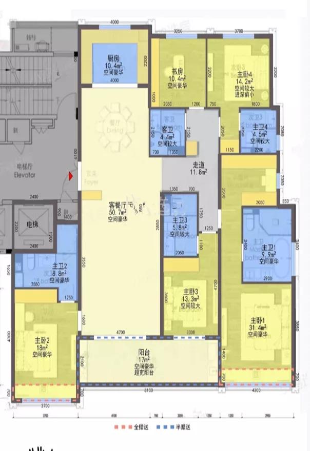 滨江三品摇号技巧,滨江三期什么时候摇号