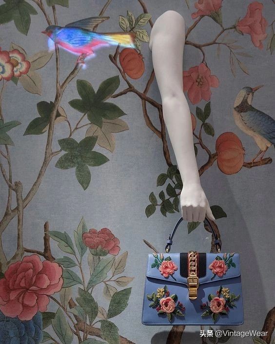 带你三分钟了解ben10,一分钟带你了解gucci