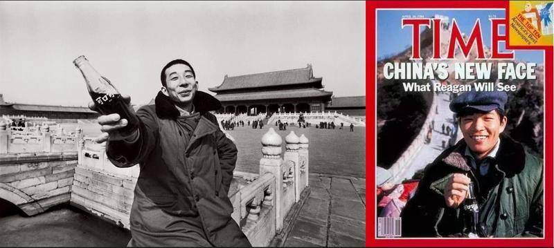 c罗可口可乐视频,可口可乐反击c罗