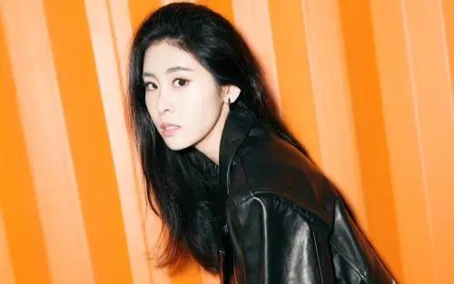 网友:张碧晨插足成小三?华晨宇“实锤”整容“?律师起诉?