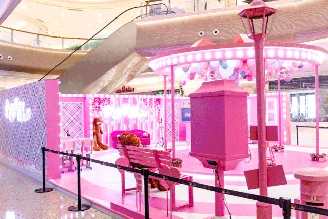 国庆节假期小任务,国庆小长假愉快