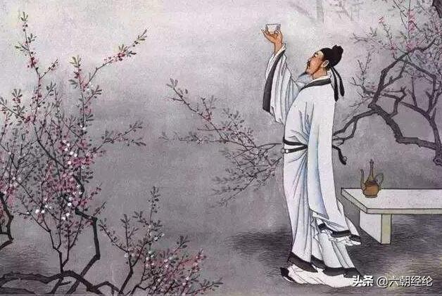 王者荣耀李白敏锐之力怎么获得,王者荣耀李白新手怎么打野教学