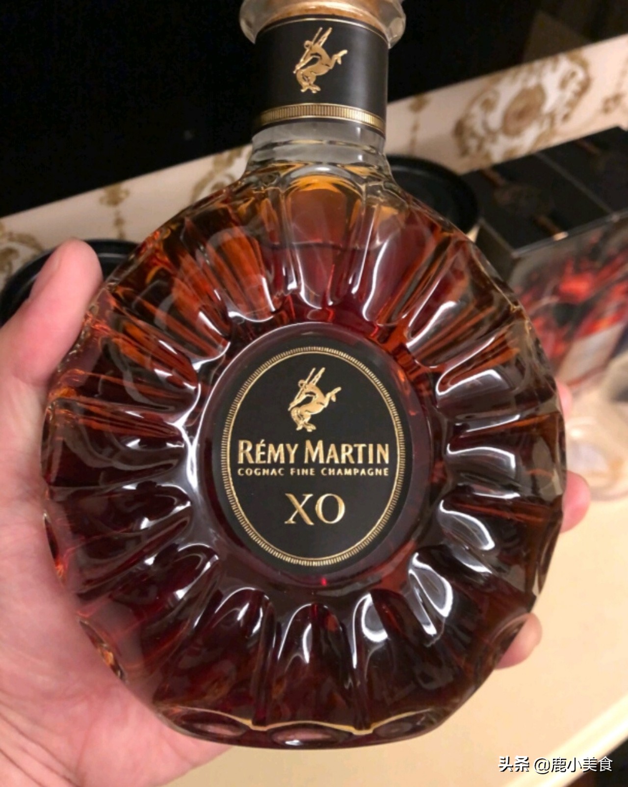 人头马入门级,人头马怎么选