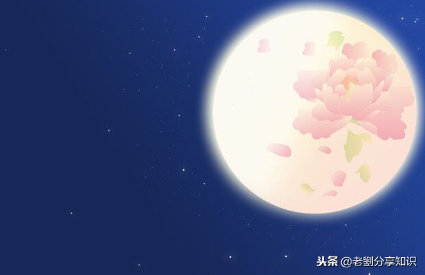 小学语文常见古诗词及解析,小学1-6年级语文古诗词汇总