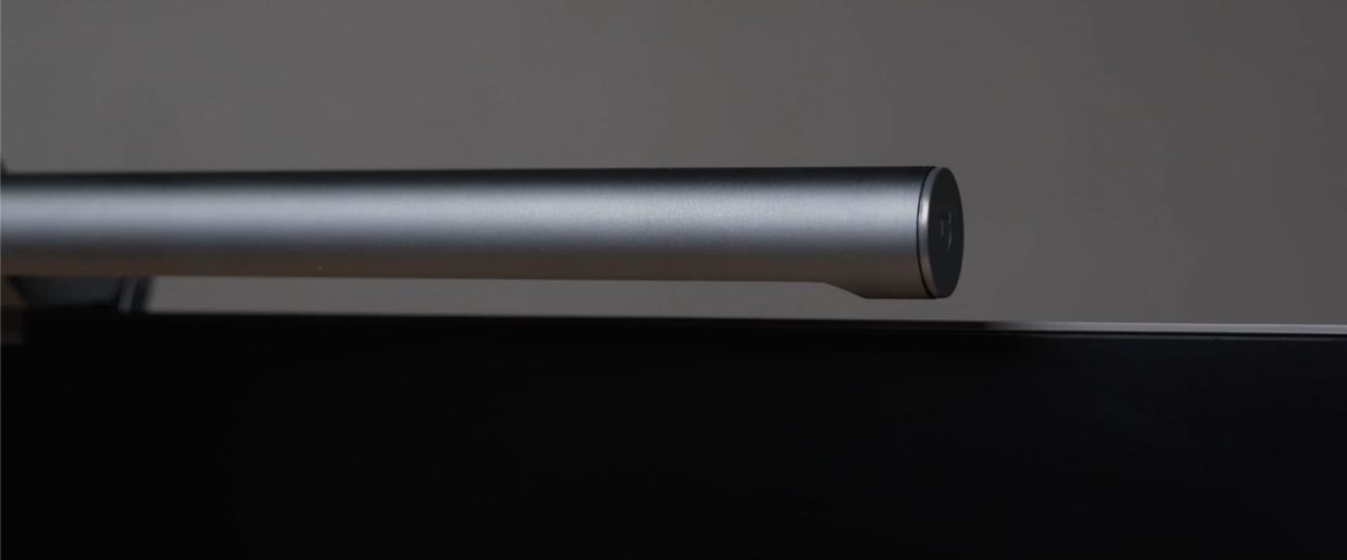 屏幕挂灯推荐性价比高,屏幕挂灯推荐榜