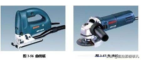 综合布线工程的常用设备,综合布线工程常用的器材和工具