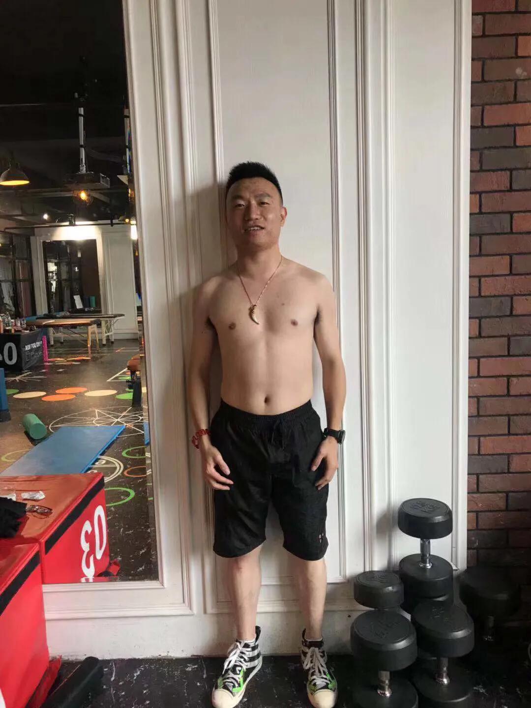 如何达成目标的方法和措施,团结一致共同达成目标