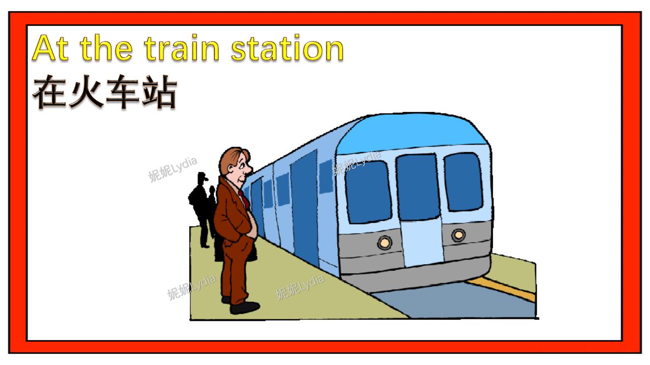 少儿英语启蒙1-10岁,少儿英语启蒙全集连播