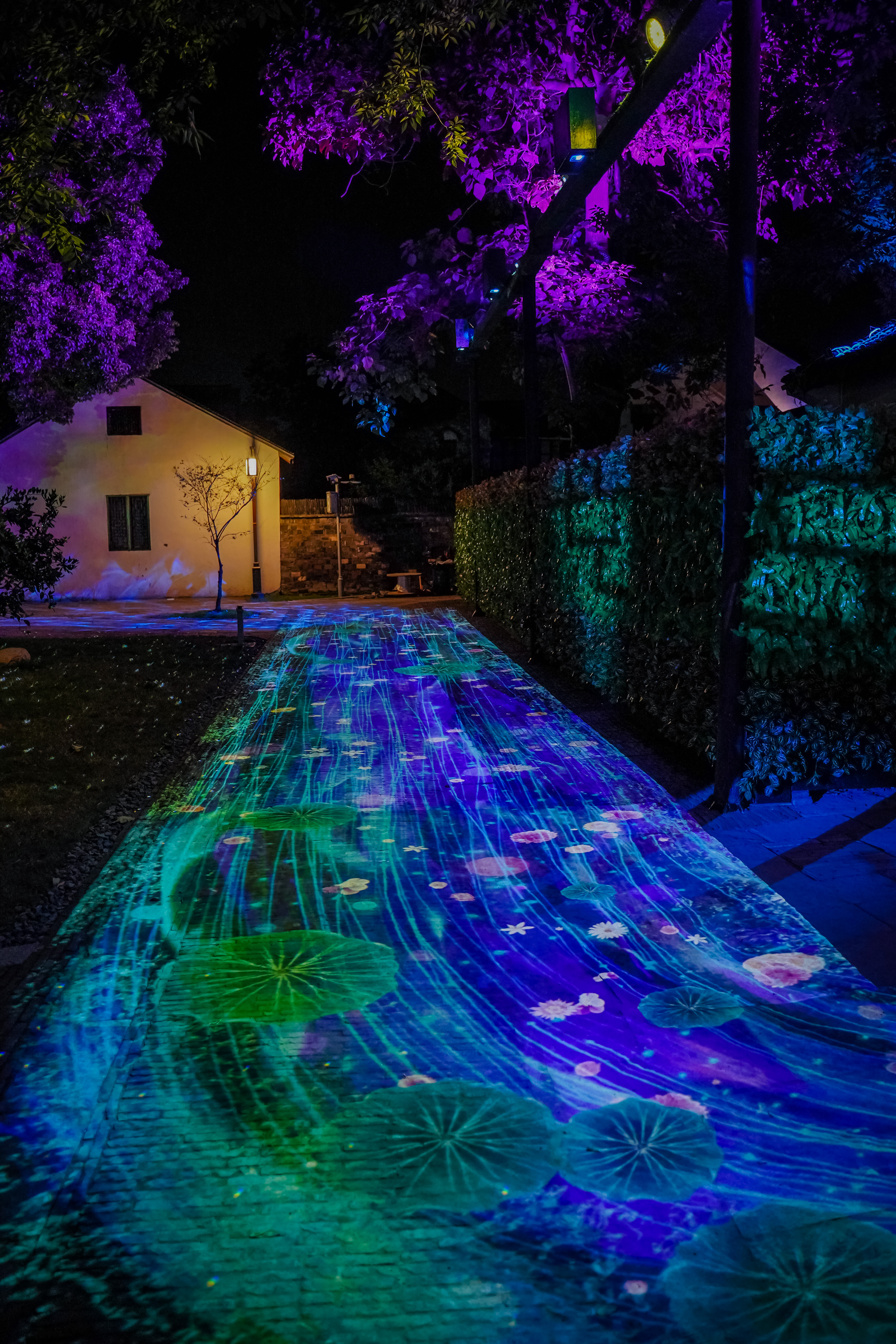 心spa自然疗愈空间团购,心spa自然疗愈空间优惠