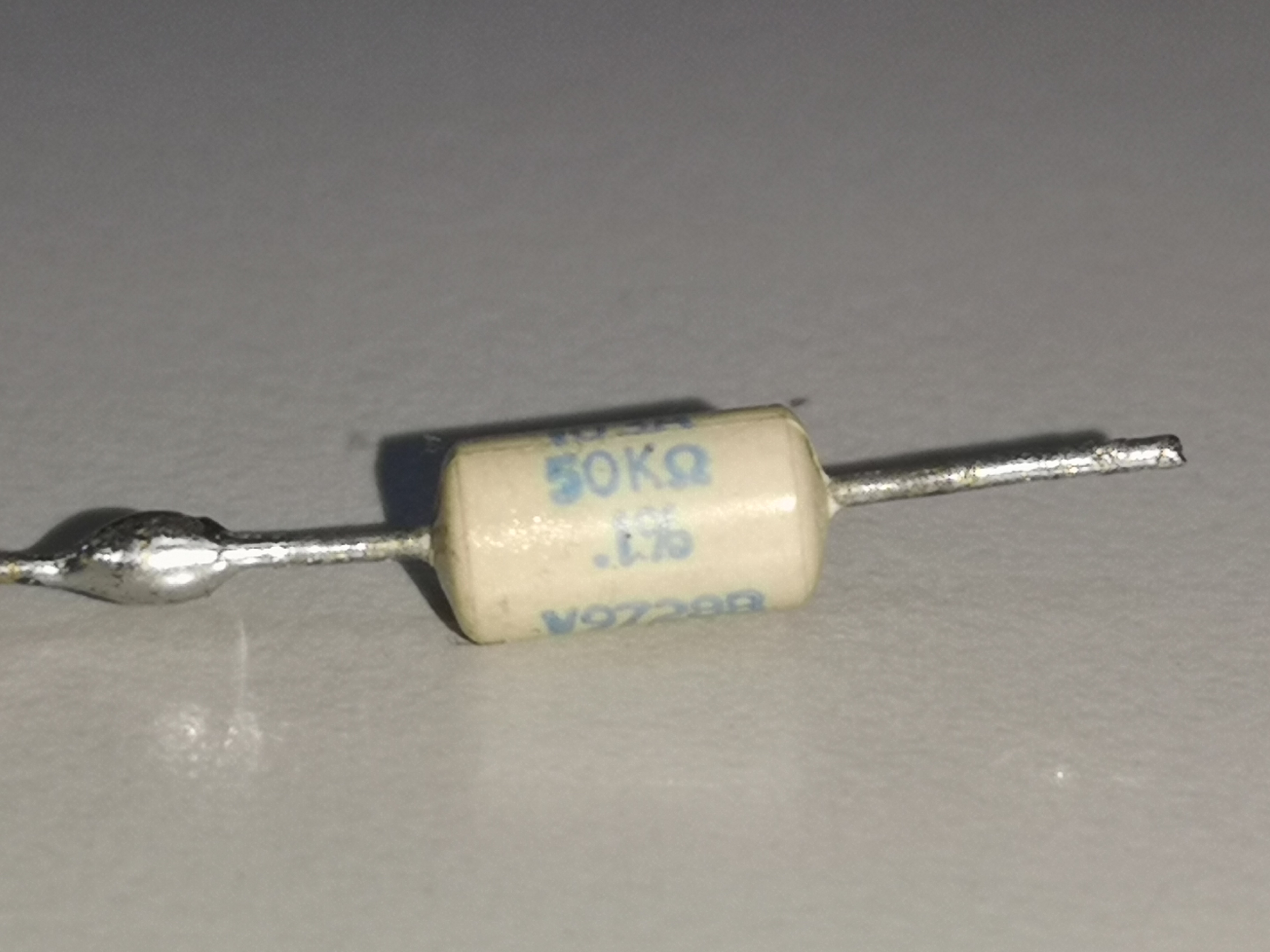 华仪ms8218万用表拆解,国产万用表哪个精度高