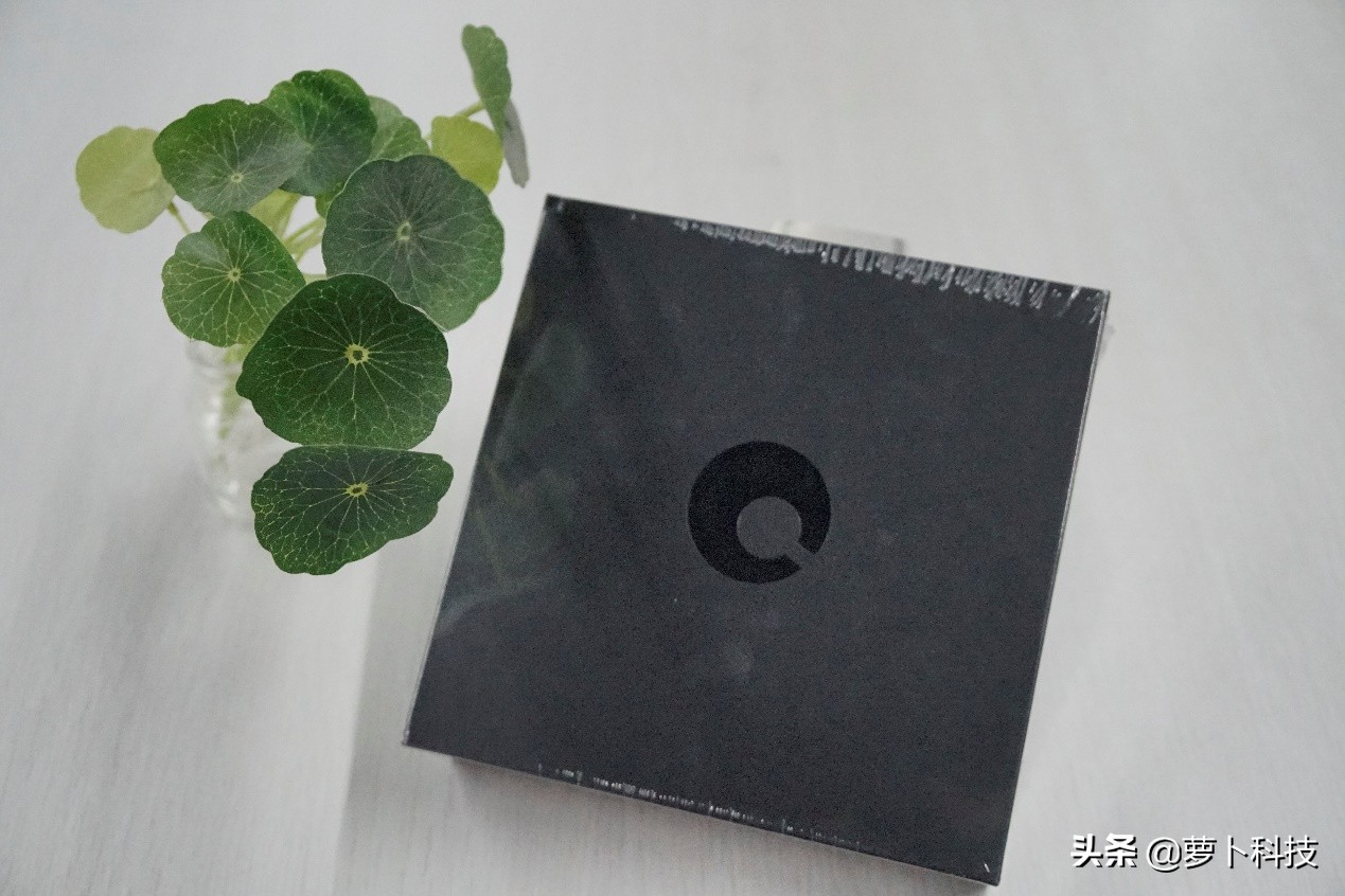 蒲公英4g路由器x4,蒲公英4g无线路由器怎么测试