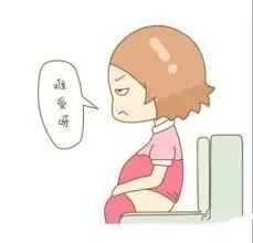 孕中期的六种表现及处理,孕中期常见问题解读