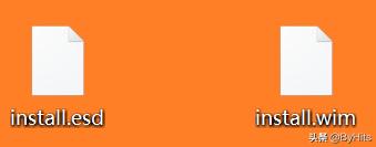 macbookair怎么装windows系统,macbookwindows怎么装回macos