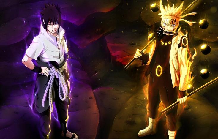 真正的火影迷深度解析,真火影迷才知道的问题