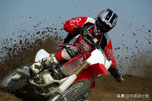 宾得的十大著名镜头16-50,宾得k5最值得推荐的镜头