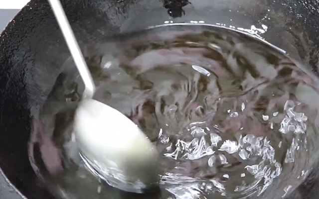 家常版红烧鱼块的做法,四川正宗红烧鱼块的做法大全