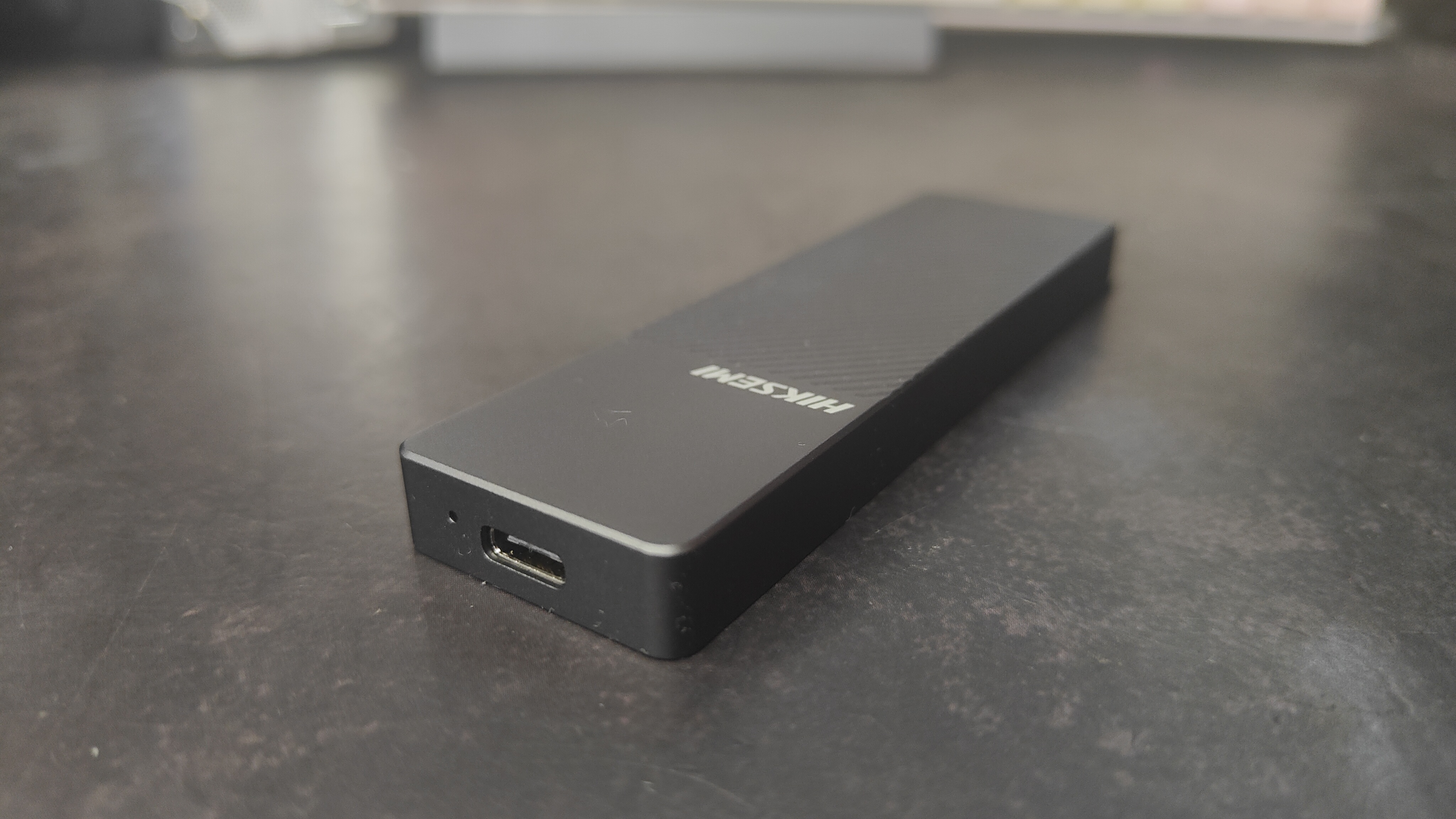 双十一换手机要不要再等等,双十一换手机的条件