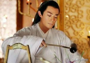 饮酒古诗二十首,饮酒诗百篇