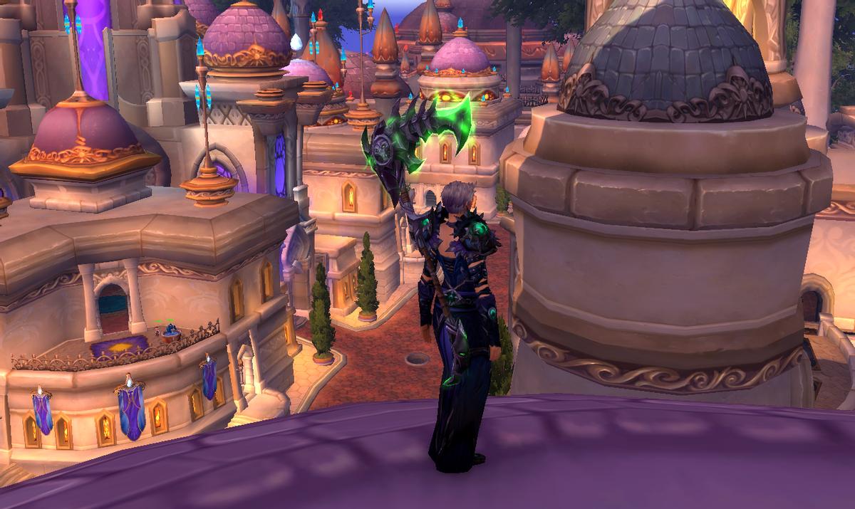 魔兽世界9.15最强aoe,魔兽世界9.15aoe取消技能