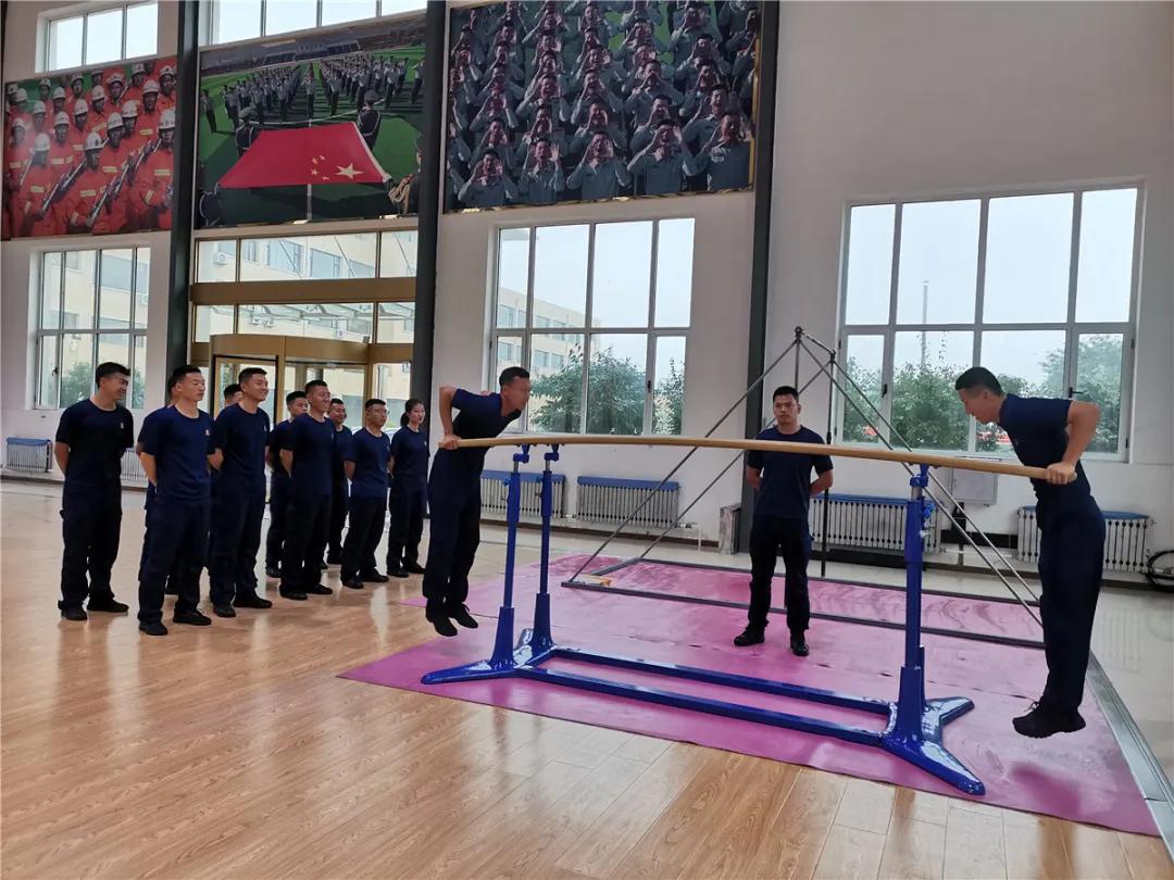 筑梦新征程启航向未来,筑梦新起点扬帆起航