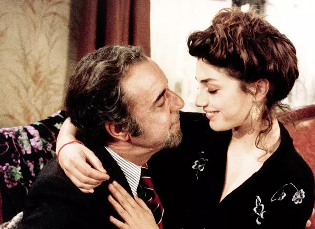 太野了！捂脸看完，这些硬盘神片，不能就我一个人瞎…