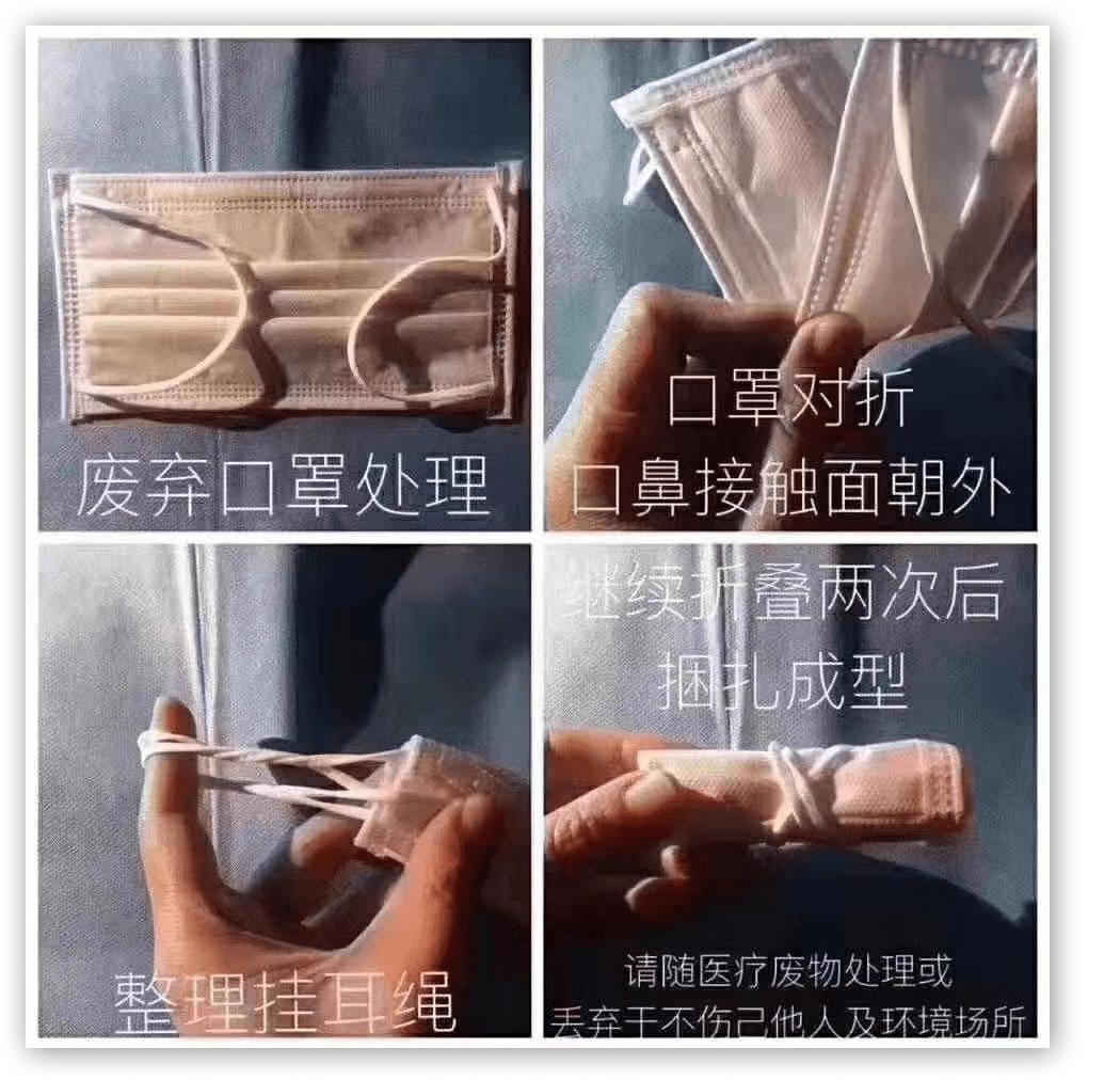 新型冠状病毒2019-ncov报告单,抗新型冠状病毒2019-ncov科普专题