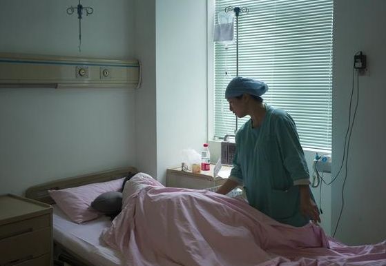 顺产侧切会影响下次顺产吗,顺产侧切对身体有什么危害