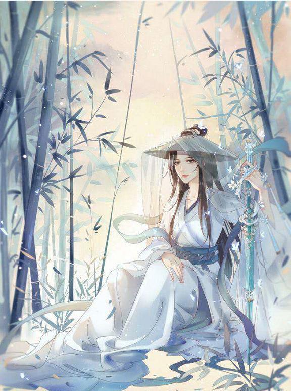 凤倾天阑小说大结局,凤倾天阑完整版