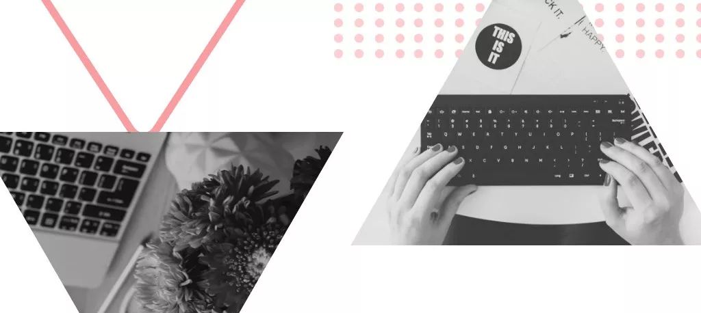 秘书工作很辛苦吗,秘书工作存在的问题和不足