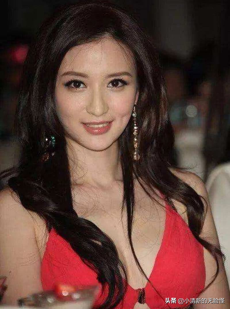 钀屽拰妾捣鍚嶅摢涓ソ,钀屽拰妾摢涓瘬鎰忓ソ